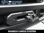 2024 Ram 2500 Crew Cab 4x4 Pickup for sale #E30480 - photo 19