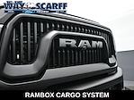 2024 Ram 2500 Crew Cab 4x4 Pickup for sale #E30480 - photo 20