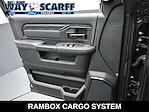 2024 Ram 2500 Crew Cab 4x4 Pickup for sale #E30480 - photo 21