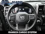 2024 Ram 2500 Crew Cab 4x4 Pickup for sale #E30480 - photo 22