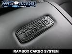 2024 Ram 2500 Crew Cab 4x4 Pickup for sale #E30480 - photo 23