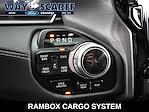 2024 Ram 2500 Crew Cab 4x4 Pickup for sale #E30480 - photo 24