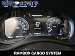 2024 Ram 2500 Crew Cab 4x4 Pickup for sale #E30480 - photo 25