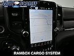 2024 Ram 2500 Crew Cab 4x4 Pickup for sale #E30480 - photo 26