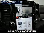 2024 Ram 2500 Crew Cab 4x4 Pickup for sale #E30480 - photo 27