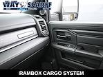 2024 Ram 2500 Crew Cab 4x4 Pickup for sale #E30480 - photo 28