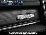 2024 Ram 2500 Crew Cab 4x4 Pickup for sale #E30480 - photo 29