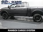 2024 Ram 2500 Crew Cab 4x4 Pickup for sale #E30480 - photo 4