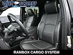 2024 Ram 2500 Crew Cab 4x4 Pickup for sale #E30480 - photo 30
