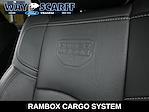2024 Ram 2500 Crew Cab 4x4 Pickup for sale #E30480 - photo 31