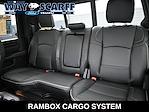 2024 Ram 2500 Crew Cab 4x4 Pickup for sale #E30480 - photo 32