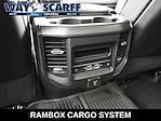 2024 Ram 2500 Crew Cab 4x4 Pickup for sale #E30480 - photo 33