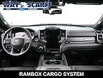 2024 Ram 2500 Crew Cab 4x4 Pickup for sale #E30480 - photo 34