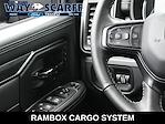 2024 Ram 2500 Crew Cab 4x4 Pickup for sale #E30480 - photo 35