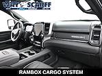 2024 Ram 2500 Crew Cab 4x4 Pickup for sale #E30480 - photo 36