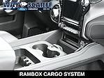 2024 Ram 2500 Crew Cab 4x4 Pickup for sale #E30480 - photo 37