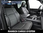 2024 Ram 2500 Crew Cab 4x4 Pickup for sale #E30480 - photo 38