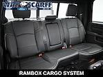 2024 Ram 2500 Crew Cab 4x4 Pickup for sale #E30480 - photo 39