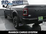 2024 Ram 2500 Crew Cab 4x4 Pickup for sale #E30480 - photo 5