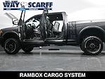 2024 Ram 2500 Crew Cab 4x4 Pickup for sale #E30480 - photo 41