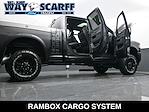 2024 Ram 2500 Crew Cab 4x4 Pickup for sale #E30480 - photo 42