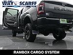 2024 Ram 2500 Crew Cab 4x4 Pickup for sale #E30480 - photo 43