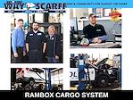2024 Ram 2500 Crew Cab 4x4 Pickup for sale #E30480 - photo 44