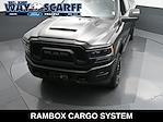2024 Ram 2500 Crew Cab 4x4 Pickup for sale #E30480 - photo 45