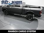 2024 Ram 2500 Crew Cab 4x4 Pickup for sale #E30480 - photo 46