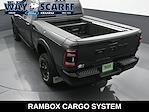 2024 Ram 2500 Crew Cab 4x4 Pickup for sale #E30480 - photo 47