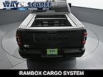 2024 Ram 2500 Crew Cab 4x4 Pickup for sale #E30480 - photo 48