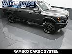 2024 Ram 2500 Crew Cab 4x4 Pickup for sale #E30480 - photo 49