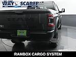 2024 Ram 2500 Crew Cab 4x4 Pickup for sale #E30480 - photo 2