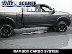 2024 Ram 2500 Crew Cab 4x4 Pickup for sale #E30480 - photo 6