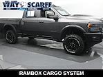 2024 Ram 2500 Crew Cab 4x4 Pickup for sale #E30480 - photo 7