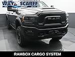 2024 Ram 2500 Crew Cab 4x4 Pickup for sale #E30480 - photo 8