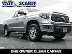 2021 Toyota Tundra Double Cab 4x4 Pickup for sale #E30490 - photo 1