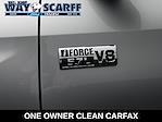 2021 Toyota Tundra Double Cab 4x4 Pickup for sale #E30490 - photo 13