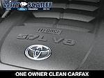2021 Toyota Tundra Double Cab 4x4 Pickup for sale #E30490 - photo 15