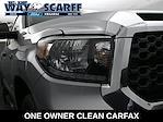 2021 Toyota Tundra Double Cab 4x4 Pickup for sale #E30490 - photo 16