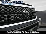 2021 Toyota Tundra Double Cab 4x4 Pickup for sale #E30490 - photo 17