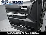 2021 Toyota Tundra Double Cab 4x4 Pickup for sale #E30490 - photo 18