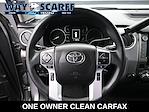 2021 Toyota Tundra Double Cab 4x4 Pickup for sale #E30490 - photo 19
