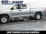 2021 Toyota Tundra Double Cab 4x4 Pickup for sale #E30490 - photo 3