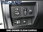 2021 Toyota Tundra Double Cab 4x4 Pickup for sale #E30490 - photo 21