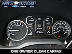 2021 Toyota Tundra Double Cab 4x4 Pickup for sale #E30490 - photo 22