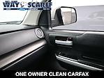 2021 Toyota Tundra Double Cab 4x4 Pickup for sale #E30490 - photo 25