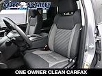 2021 Toyota Tundra Double Cab 4x4 Pickup for sale #E30490 - photo 26