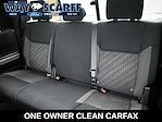 2021 Toyota Tundra Double Cab 4x4 Pickup for sale #E30490 - photo 27