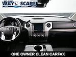 2021 Toyota Tundra Double Cab 4x4 Pickup for sale #E30490 - photo 28